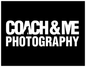 COACH and Me Photography (Nicole Boettger)